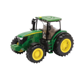 John Deere 6210R (B42837) Kramp