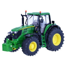 John Deere 6195M (B43150) Kramp
