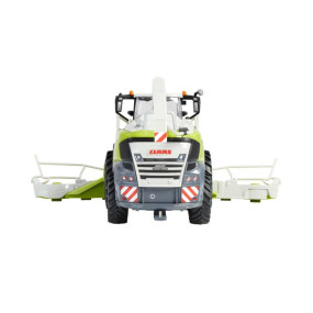 Claas Jaguar 900 (B43285) Kramp