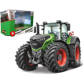 Fendt 1000 Vario (Bb1831611) Kramp