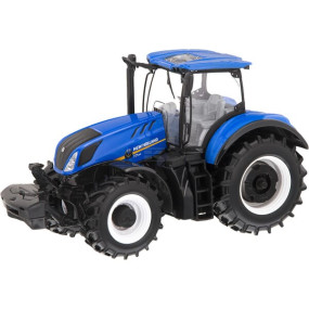 New Holland T7.315 (Bb1844066) Kramp