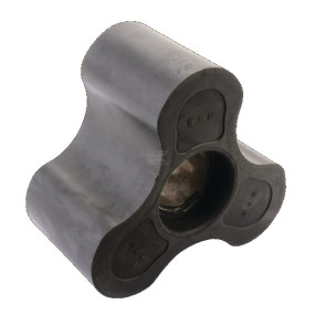 Rotor Fkm Br-Evo 90 B.p. (Bre23F) Kramp