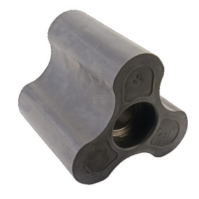 Rotor Fkm Br-Evo 170 B.p. (Brev23F) Kramp