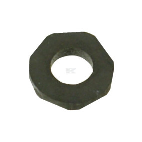Dichtung für Düsenkappe Viton (Cp19438Vi) Kramp