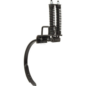 Federzinken Chisel Mono, Doppelt Gefedert (Cp486630) Kramp