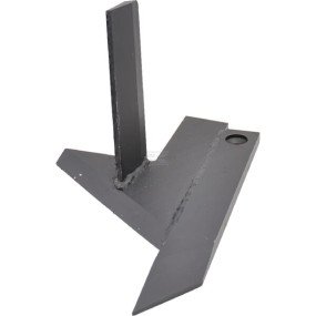 Piece Soudee N02 G (Cp489217) Kramp