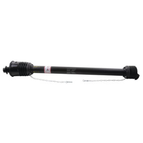 Weitwinkel-Gelenkwelle S2 L: 1210 Mm, Bondioli&Amp,Pavesi (Cs2R121Cewr7007) Kramp