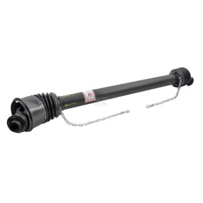 Weitwinkel-Gelenkwelle S4 L: 860 Mm, Bondioli&Amp,Pavesi (Cs4R086Cewr7007) Kramp