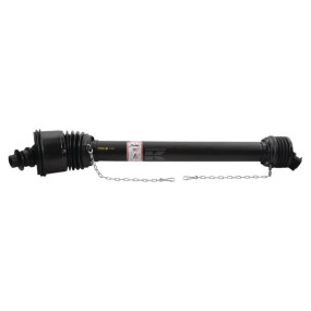 Weitwinkel-Gelenkwelle S6 L: 1010 Mm, Bondioli&Amp,Pavesi (Cs6R101Cewr7007) Kramp