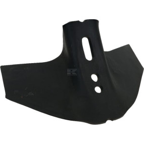 Flügelschar 330 Mm (Cv008007N) Kramp
