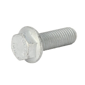 Sicherungsschraube M12X35 (Dd134) Kramp