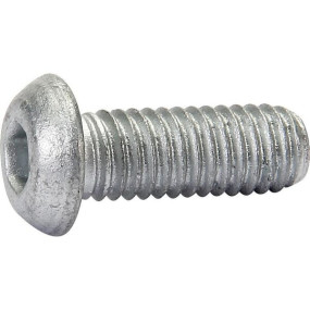 Schraube (Dd217) Kramp