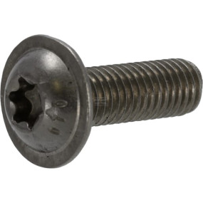 Schraube (Dd479) Kramp