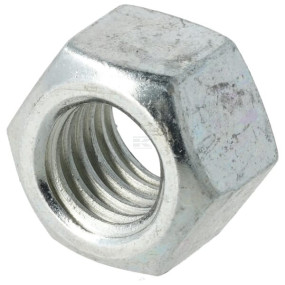 Sicherungsmutter M12 (De082) Kramp