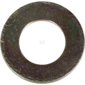 Scheibe 8,4X17X1,6 (Df020) Kramp