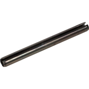 Spannstift (Di056) Kramp