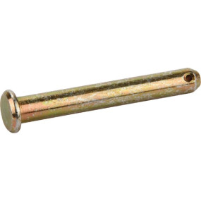 Bolzen 6X45 Mm (Dk034) Kramp