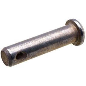 Bolzen 16X65Mm Amazone (Dk168) Kramp