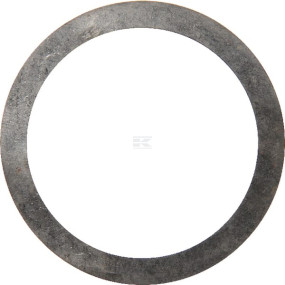 Passscheibe 36X45X0,2 Mm (Dl046) Kramp