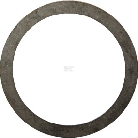 Passscheibe 36X45X0,5 Mm (Dl047) Kramp