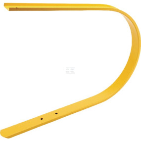 Abstreifer John Deere (E41839N) Kramp