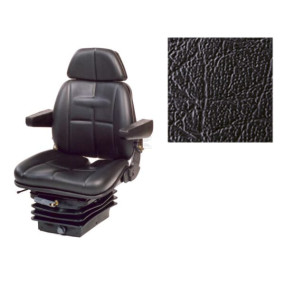 Sitz Mt Sc/95M200 (E8083847) Kramp