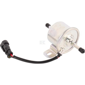 Fuel Pump (Ed0065851110S) Kramp