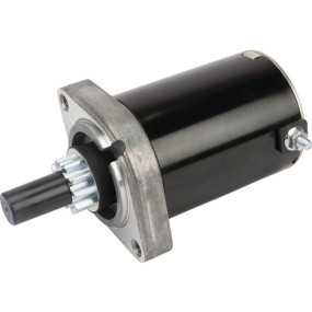 Anlasser (Et15313) Kramp