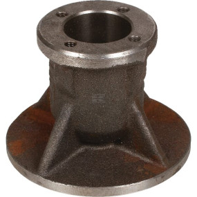 Kupplungsscheibe (Et25601) Kramp