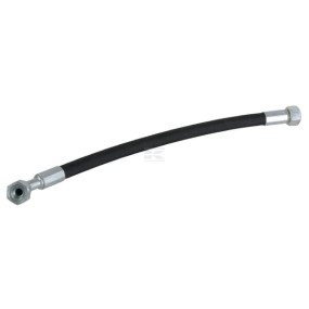 Hydraulikschlauch (Et29297) Kramp