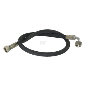 Hydraulikschlauch (Et30488) Kramp