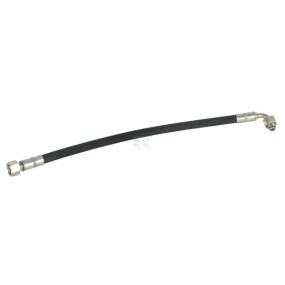 Hydraulikschlauch (Et30498) Kramp