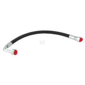 Hydraulikschlauch (Et31621) Kramp