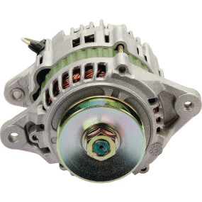 Lichtmaschine (Et33242) Kramp