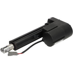 Elektrischer Hubzylinder (Et54644) Kramp