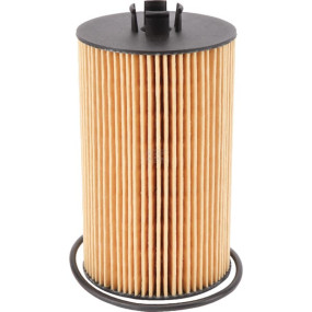 Motorölfilter (F836200510080) Kramp