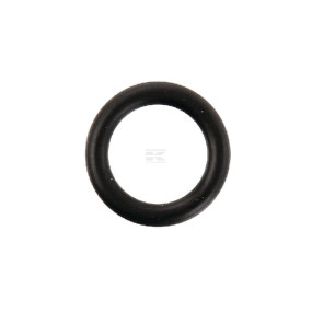 O-Ring 10,00X2,50 (Fc098) Kramp