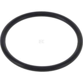 O-Ring 38,00X3,00 Nbr 70 (Fc104) Kramp