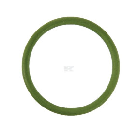 O-Ring 26,64X2,62 (Fc122) Kramp
