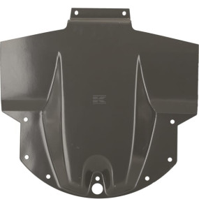 Kufe Fella (Fel13514909) Kramp