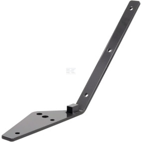 Halterung Fella (Fel13516509) Kramp