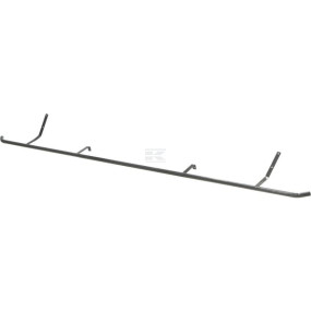 Schutzvorrichtung Fella (Fel14047809) Kramp