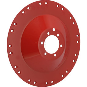 Fella Rotorplatte (Fel16211201) Kramp