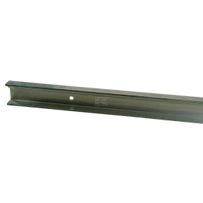 Klemmbügel, Fella (Fel169429) Kramp