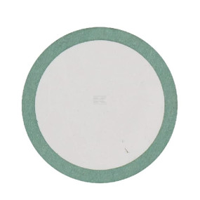 Dichtung (Fg002) Kramp