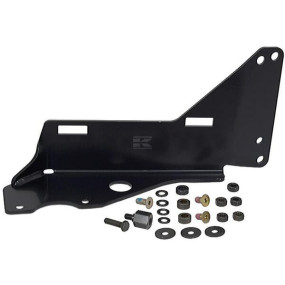 Armlehnenträger Geeignet für John Deere (G1048783) Kramp