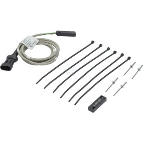 Mikro für Fendt 1105495 (G1054795) Kramp