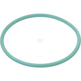 O-Ring für Kkm 453- Serie (G11038V) Kramp