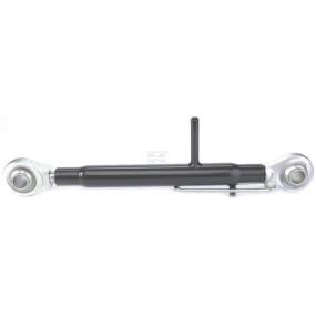 Oberlenker (G222920050010) Kramp