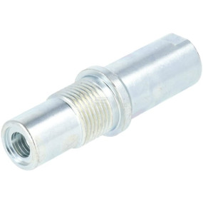 Radschraube (G53121001) Kramp
